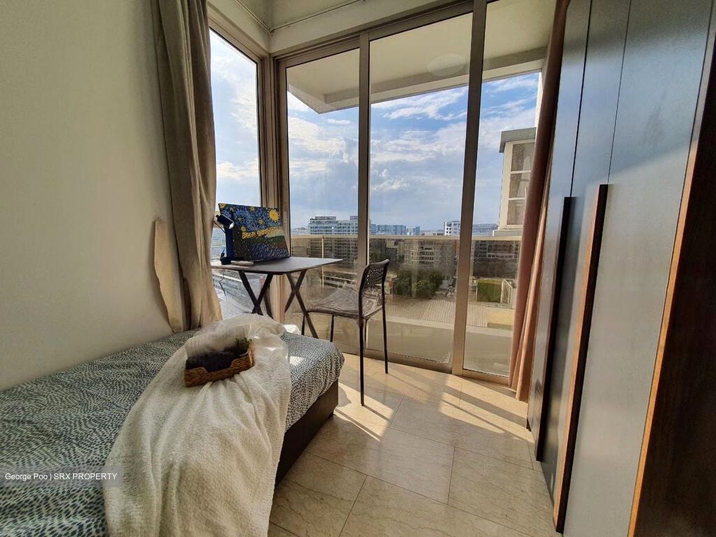 Le Crescendo (D14), Condominium #452739571